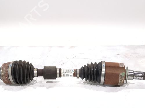 left-front-driveshaft-renault-captur-ii-hf_-2020-39945015 main image