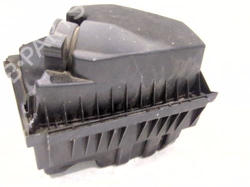 Air filter box RENAULT MASTER III Van (FV) | BP32182266M87 - Image 2