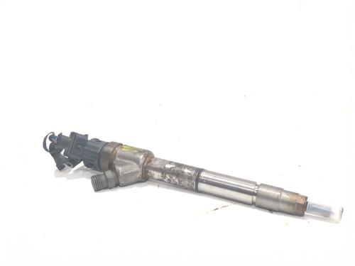 Injecteur IVECO DAILY VI Van 35S18, 35C18, 40C18, 50C18, 60C18, 65C18, 70C18 (180 hp) 31665718