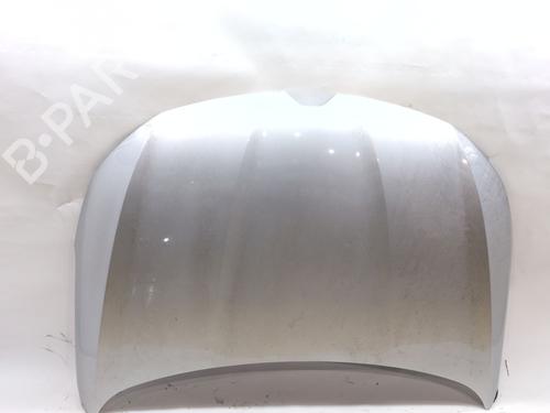 BP32775630C1 main image