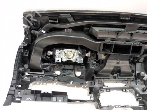 Airbag Kit DACIA BIGSTER  | BP32027894C86 