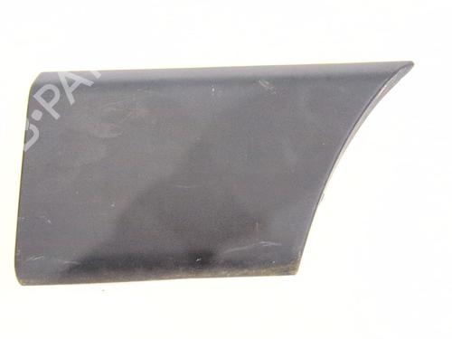 BP32319283O1 main image