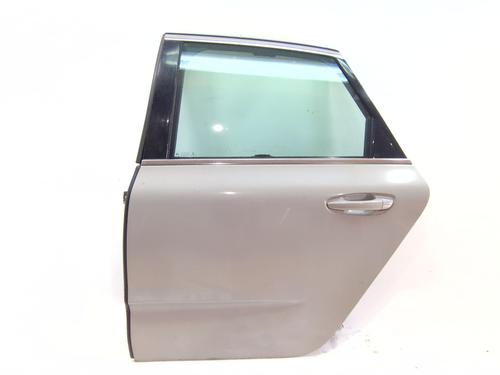 left-rear-door-citroen-c4-picasso-ii-2013-38112673 main image