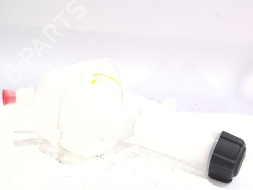 vaso-de-expansao-renault-symbioz-2024-31880788 main image