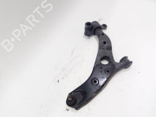 Right front suspension arm MAZDA CX-5 (KE, GH) 2.2 D (KE2FW) | BP20317007M13 