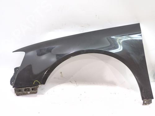 Used Left front fenders VW PASSAT B6 (3C2) 2.0 TDI (170 hp) 30158068