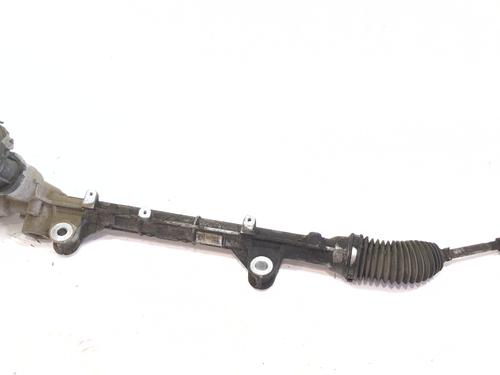 Steering rack DACIA DUSTER (HM_) 1.5 dCi 115 (HMAD) | BP36994077M22 - Image 6