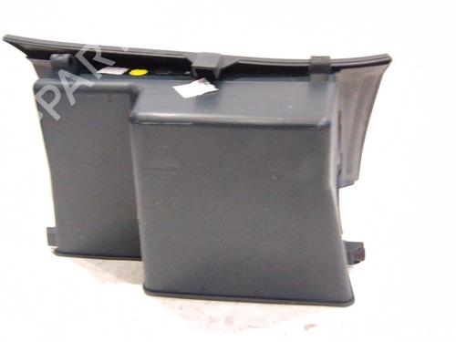 Glove box FORD FIESTA VI (CB1, CCN) 1.4 | BP26141600C95