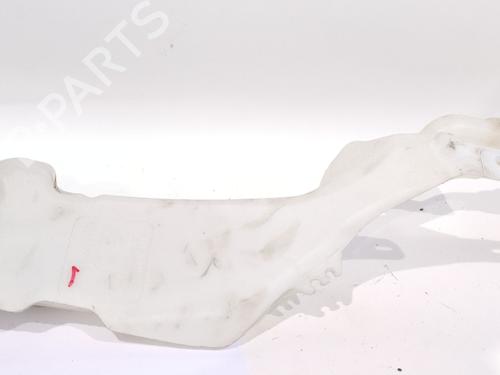 Sprinklertank Sprinklertank RENAULT MEGANE IV Hatchback (B9A/M/N_) 1.3 TCe 140 (B9NB) (140 hp) 33933105 33933105