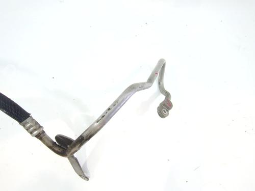 AC pipe BMW 5 Gran Turismo (F07) 535 i | BP27362179M126 