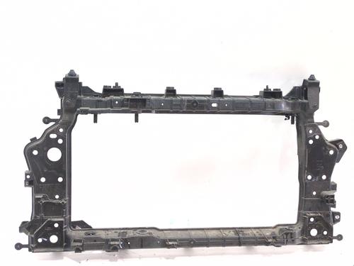 Used Front slam panel Front slam panel RENAULT CAPTUR II (HF_) E-TECH 145 (HFMU) (143 hp) 33942760 33942760