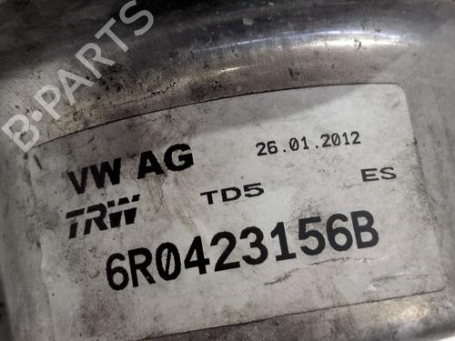 Steering pump VW POLO V (6R1, 6C1) 1.2 TSI | BP28140599M99 