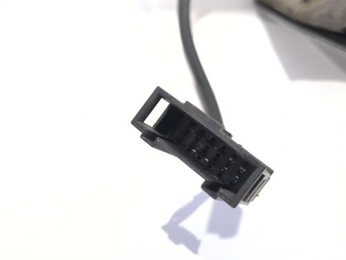 Außenspiegel links VW GOLF IV (1J1) | BP30573368C26