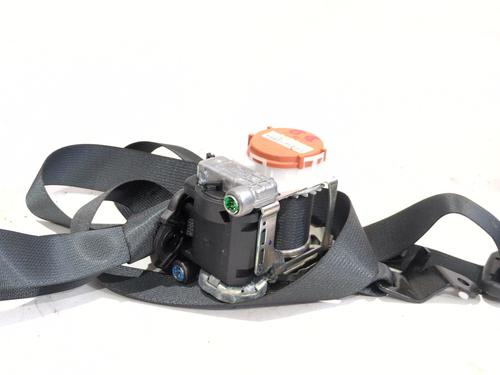 Front right seatbelt RENAULT KADJAR (HA_, HL_) | BP38271083I25 - Image 3