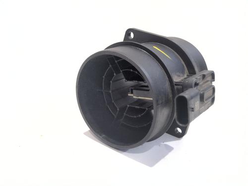 Mass air flow sensor MERCEDES-BENZ A-CLASS (W176) A 200 CDI / d (176.008) | BP33422134M95 - Image 3