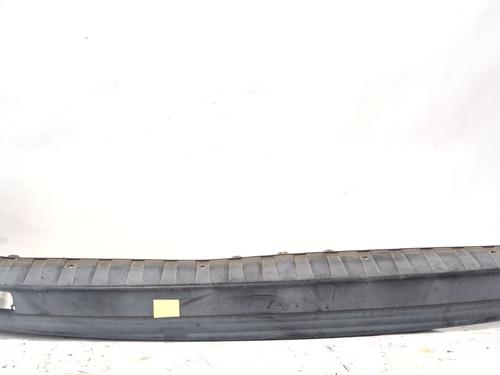 rear-bumper-renault-kangoo-express-fw01_-2008-36220555 main image