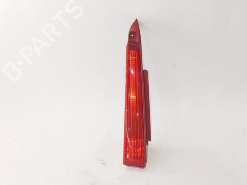 Used Left taillight CITROËN C4 I (LC_) 1.6 16V (109 hp) 19127665