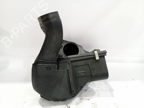 Air filter box BMW 1 (E81) 116 d | BP17821615M87 