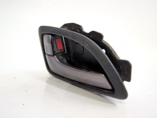 Rear left interior door handle HYUNDAI ix35 (LM, EL, ELH) 1.7 CRDi | BP26587222I15 