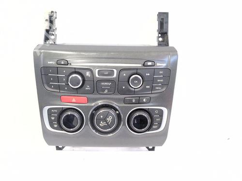 Used Climate control Climate control 38286068 38286068