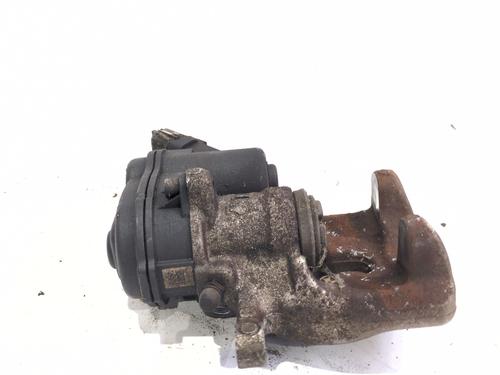 Right rear brake caliper MITSUBISHI COLT VII Hatchback (VB_) | BP31958569M106 - Image 3