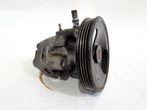 Styring servopumpe MAZDA MX-5 II (NB) 1.8 16V (NB8C) | BP30702162M99