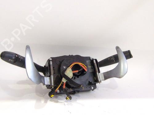 Used Switch CITROËN C3 I (FC_, FN_) 1.4 16V (88 hp) 27173957
