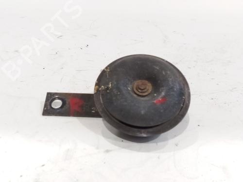Horn RENAULT KOLEOS I (HY_) 2.0 dCi 4x4 (HY0K) (150 hp) 19273985