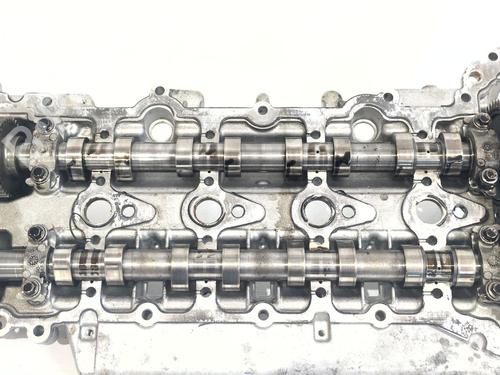 Valve cover RENAULT MEGANE IV Hatchback (B9A/M/N_) 1.6 dCi 130 (B9A4) | BP32666888M124 - Image 3