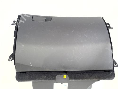 Glove box RENAULT MEGANE IV Saloon | BP35895965C95 - Image 3