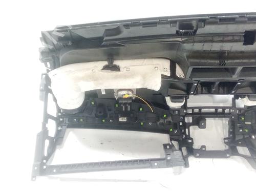 Salpicadero HYUNDAI i30 (GD) 1.4 | BP30702072C46 