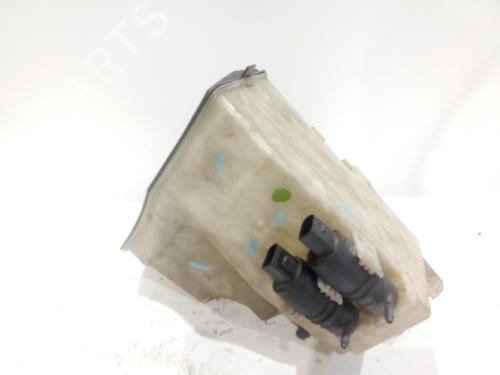 Windscreen washer tank BMW X3 (E83)  | BP23137730C113 