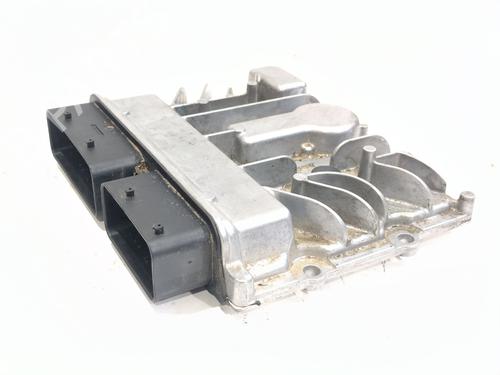 Engine control unit (ECU) OPEL MERIVA B MPV (S10) 1.7 CDTI (75) | BP30573038M57