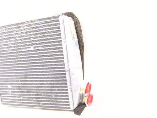 AC radiator LAND ROVER DISCOVERY SPORT (L550) 2.2 D 4x4 | BP29734798M32 