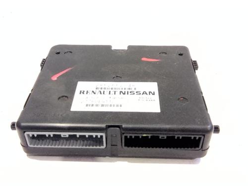 Elektronik Modul für DACIA DUSTER (PYM_, PYN_) [2023-2025]  29734679