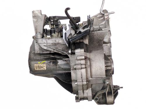 Gearbox FORD FOCUS II Saloon (DB_, FCH, DH) | BP36993948M3 - Image 2