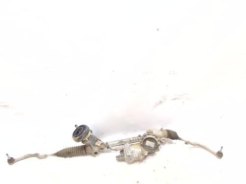 Used Steering rack Steering rack RENAULT RAFALE Coupe (DGM_) [2023-2026] 36448694 36448694