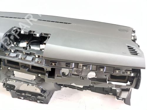 Airbag Kit DACIA BIGSTER  | BP32027894C86 