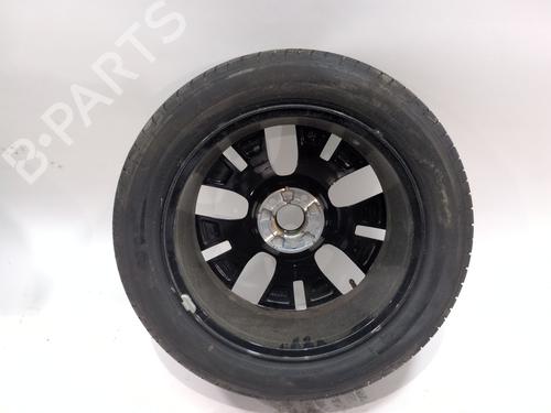 Fælk HONDA INSIGHT (ZE_) | BP39464650C45 - Image 7