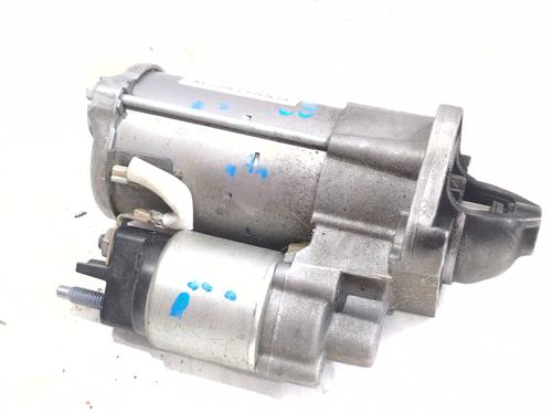 Starter DACIA SANDERO III | BP38591059M8 - Image 2