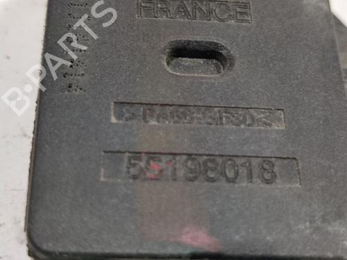 Electronic sensor FIAT DUCATO Van (250_) | BP30695628M84