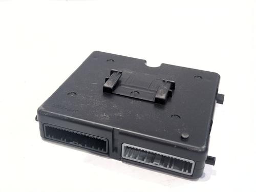 Electronic module RENAULT ARKANA I (LCM_, LDN_) | BP38534027M83 - Image 3
