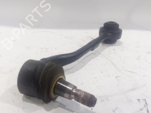 Left front suspension arm BMW X1 (E84)  | BP23137284M12 