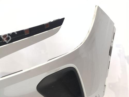 Front bumper RENAULT AUSTRAL TCe 140 (HGMF) | BP36014444C7 - Image 9