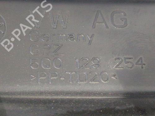 Other SEAT ATECA (KH7, KHP) 1.0 TSI | BP39246810O1 - Image 5
