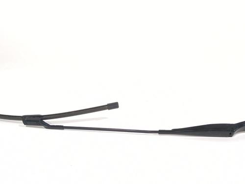 Used Front windshield wiper arm Front windshield wiper arm DACIA BIGSTER 1.8 FHEV (RYN7) (156 hp) 34448860 34448860