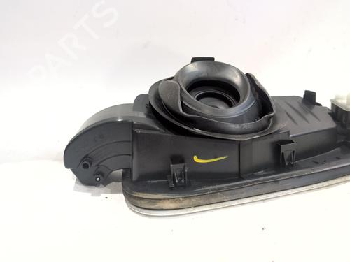 Upper protection RENAULT AUSTRAL TCe 140 (HGMF) | BP35974337M93  - Image 5