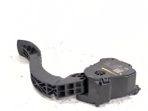 Used Pedal Pedal RENAULT KANGOO III Box Body/MPV 1.5 Blue dCi 95 (FJAB) (95 hp) 33198859 33198859