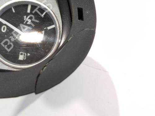 Instrument cluster MERCEDES-BENZ B-CLASS Sports Tourer (W245) B 200 TURBO (245.234) | BP20506884C47 