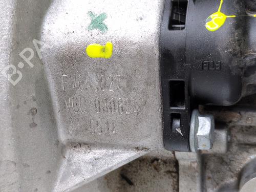 Gearbox SEAT ATECA (KH7, KHP) 1.0 TSI | BP38951172M3 - Image 4
